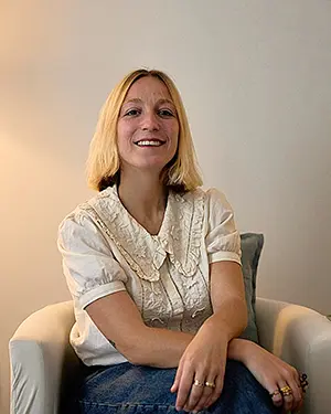 Nere Lopez Uribarri