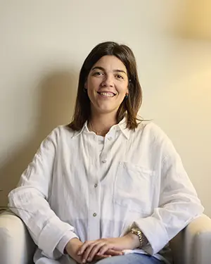 Sara Díaz